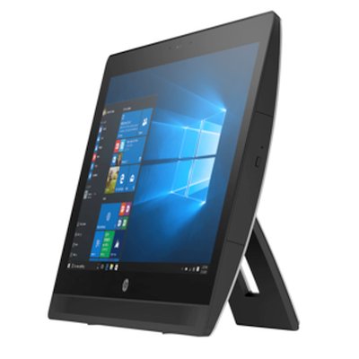 моноблок HP ProOne 400 G2 V7Q66EA