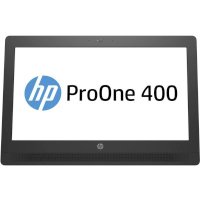 Моноблок HP ProOne 400 G2 V7Q69ES
