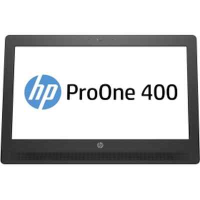 моноблок HP ProOne 400 G2 V7R00ES