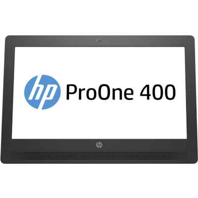 моноблок HP ProOne 400 G2 X9D82ES