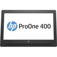 Моноблок HP ProOne 400 G2 X9D83ES