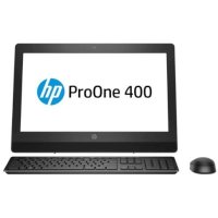 Моноблок HP ProOne 400 G3 2RT92ES