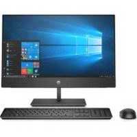 Моноблок HP ProOne 400 G5 6AE50AV_bundle3