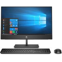 Моноблок HP ProOne 400 G5 7EM56EA
