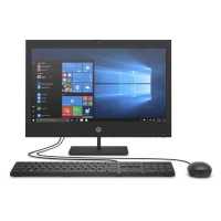 Моноблок HP ProOne 400 G6 1C7A7EA