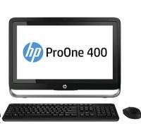 Моноблок HP ProOne 400 J8S79EA