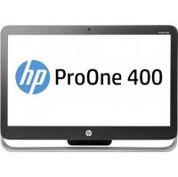 Моноблок HP ProOne 400 K3S09ES