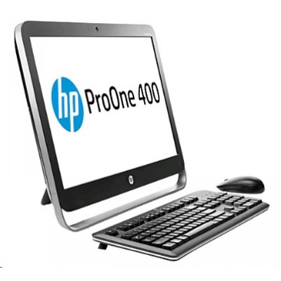 моноблок HP ProOne 400 K3S11ES