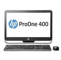 Моноблок HP ProOne 400 M3W40EA