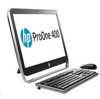 Моноблок HP ProOne 400 M3W42EA