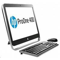Моноблок HP ProOne 400 M3W61EA