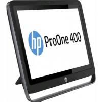 Моноблок HP ProOne 400 N0D46ES