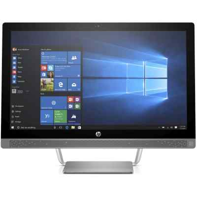 моноблок HP ProOne 440 G3 1KN98EA