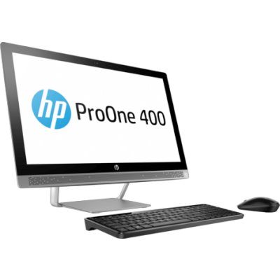 моноблок HP ProOne 440 G3 2TP44ES