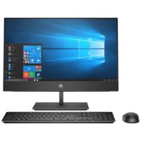 Моноблок HP ProOne 440 G5 8BY35EA