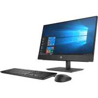 Моноблок HP ProOne 440 G5 9US39EA