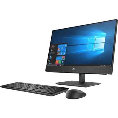 моноблок HP ProOne 440 G5 9US39EA