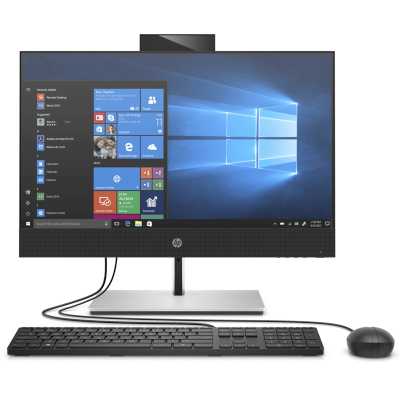 Hp proone 440 g6 aio 205w0es обратная связь