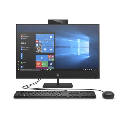Hp proone 440 g6 aio 205w0es обратная связь