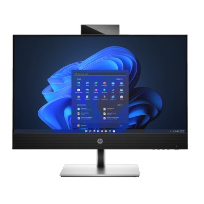 Моноблок HP ProOne 440 G9 C9ZX5AT ENG