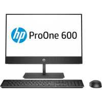 Моноблок HP ProOne 600 G4 3DQ51AV