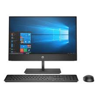 моноблок HP ProOne 600 G4 7AB70ES