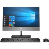 Моноблок HP ProOne 600 G5 7PF36EA