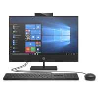 Моноблок HP ProOne 600 G6 1D2H9EA