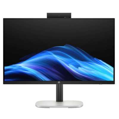 Моноблок HP ProStudio 4 G1i C8AB4ET