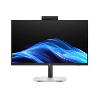 Моноблок HP ProStudio 4 G1i CW5B0EA