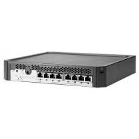 Коммутатор HPE PS1810-8G J9833A