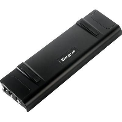 док-станция HP PX971A
