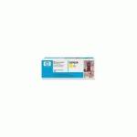 Картридж HP 122A Q3962A