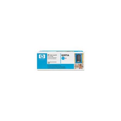 картридж HP Q3971A
