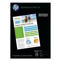 Бумага HP Q6593A