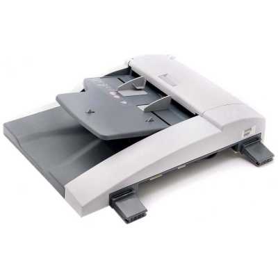 автоподатчик HP Q7829-67944