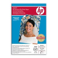 Бумага HP Q8029A