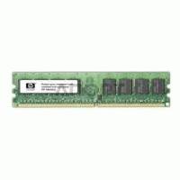 Оперативная память HP QC851AA