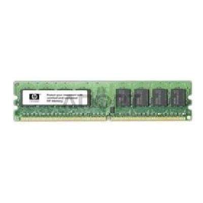 оперативная память HP QC851AA