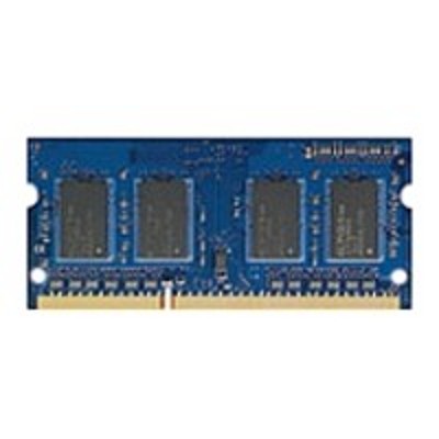 оперативная память HP QP013AA