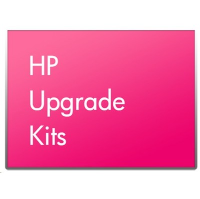 модуль HPE QQ696A