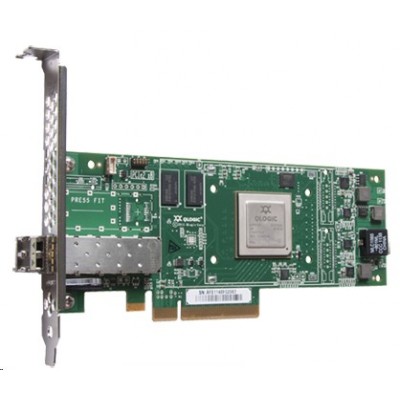 контроллер HPE QW971A
