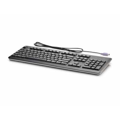клавиатура HP QY774A6