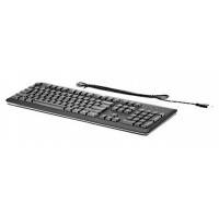 Клавиатура HP QY776AA