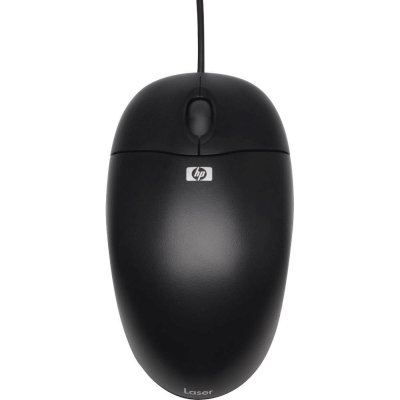 мышь HP QY777A6