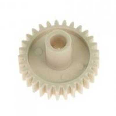 шестерня HP RA0-1088