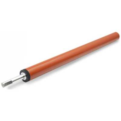 вал резиновый HP RB2-1919