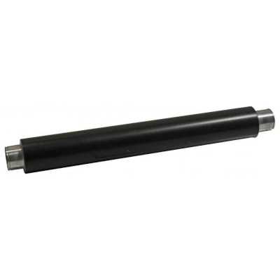 Вал тефлоновый HP RB2-3521