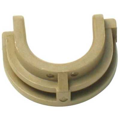 бушинг HP RC1-2079 (10шт)