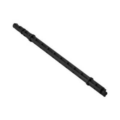 Ось привода HP RC1-7078